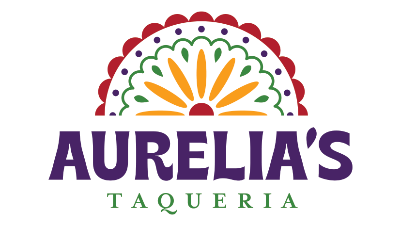 Aurelias Taqueria