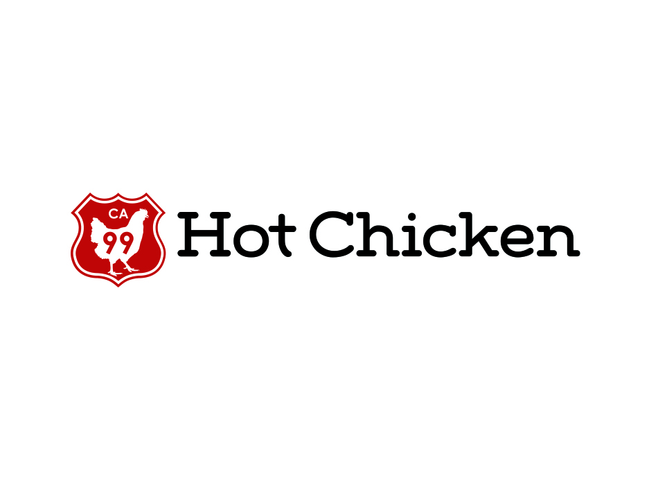 CA 99 Hot Chicken_1440x617