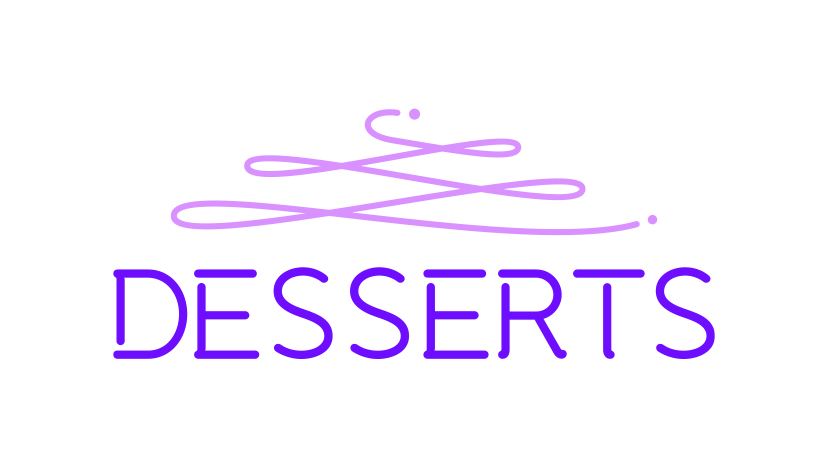 Desserts_1656x932