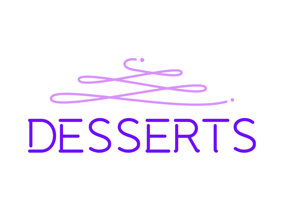 Desserts_1440x617