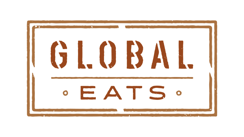 Global Eats