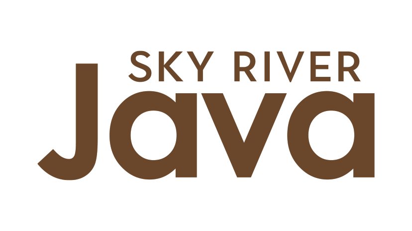 Sky River Java