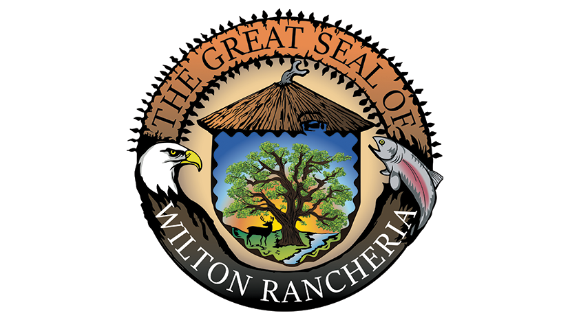 Wilton Rancheria Logo_1656x932