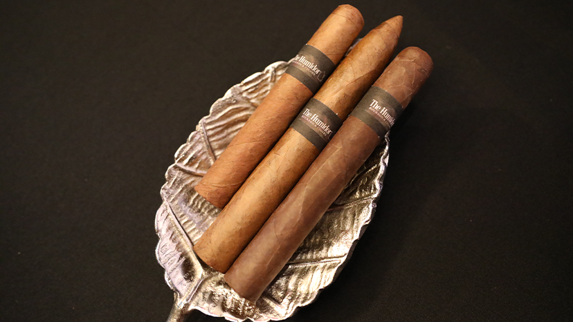 Cigar 1656x932