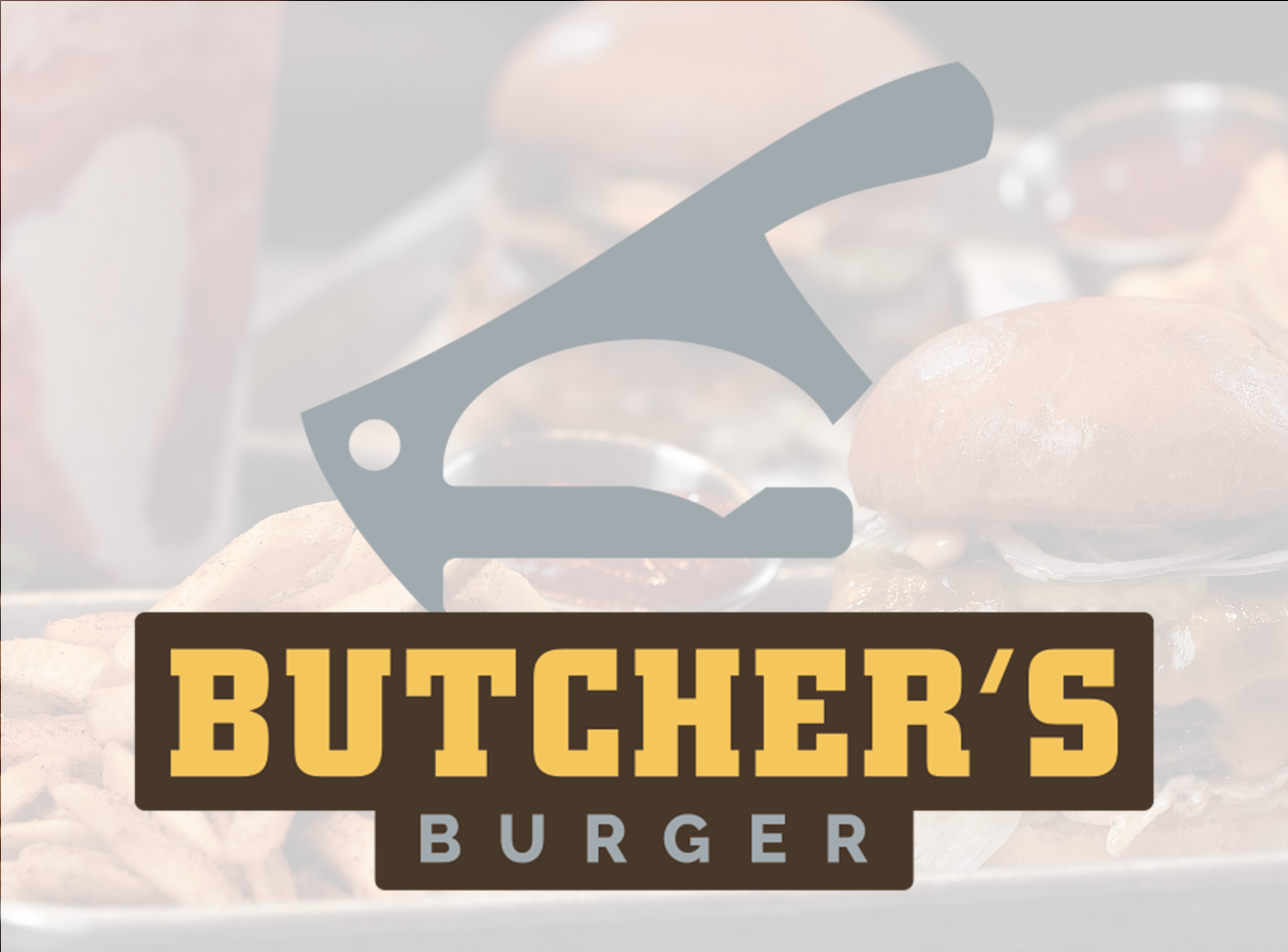 Butchers Header 1440x617