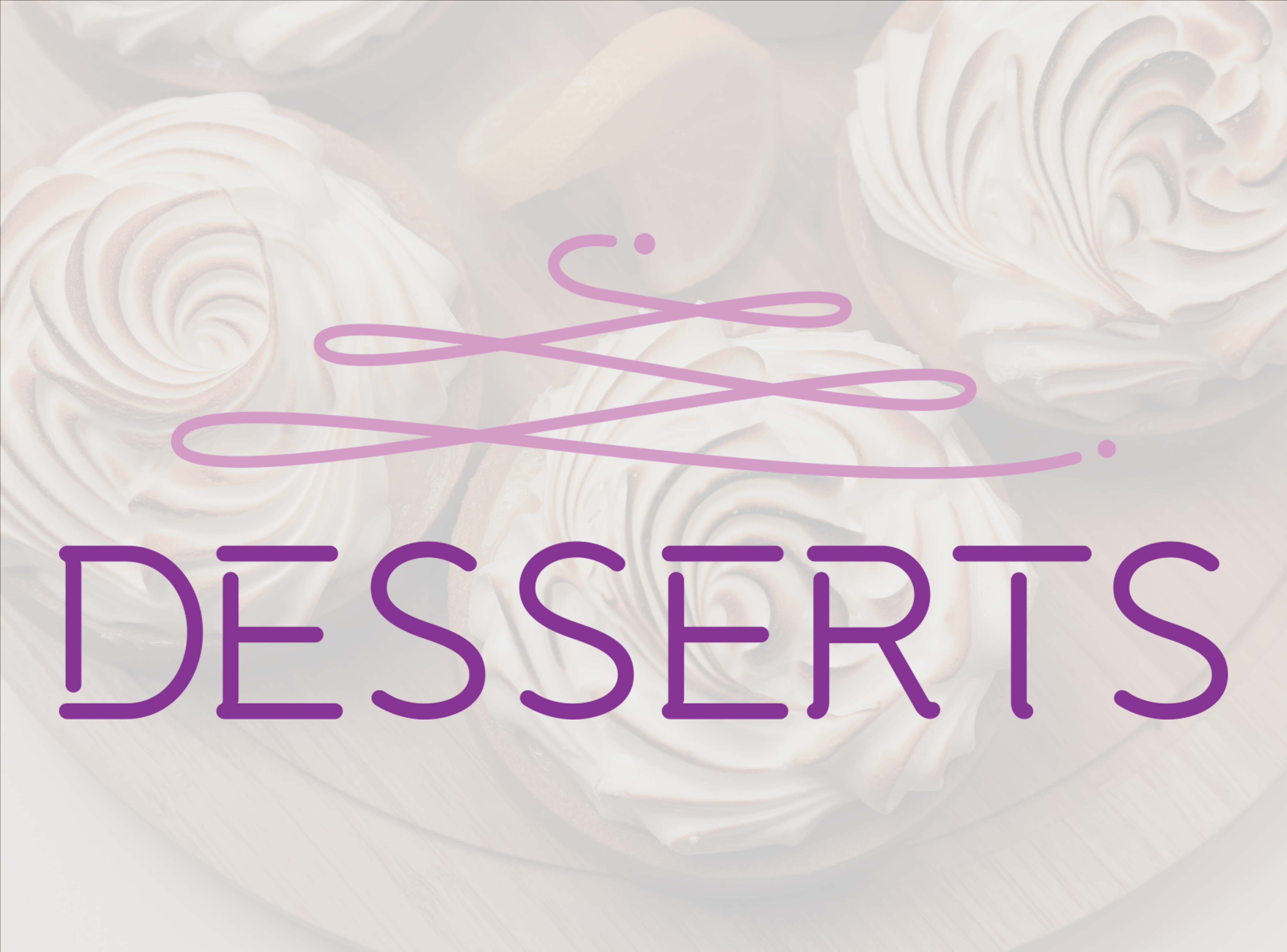 Desserts Header 1440x617