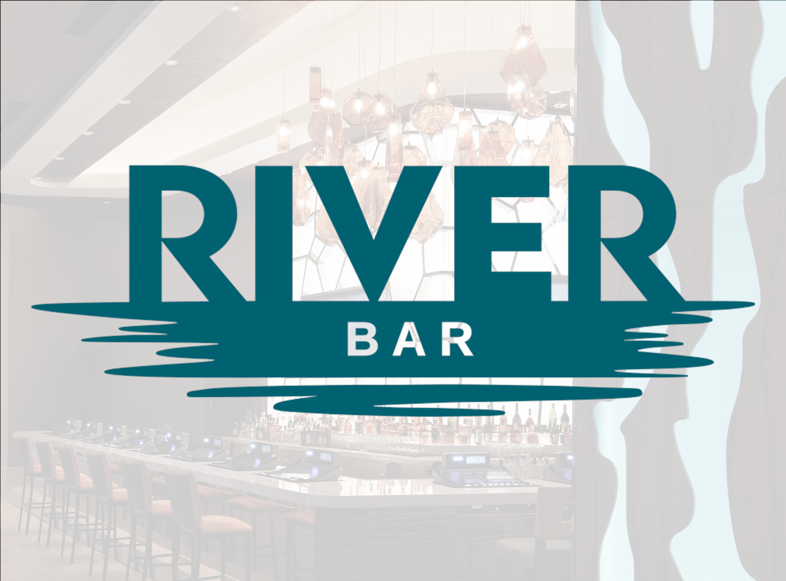 RiverBar Header 1440x617