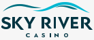 Sky River Logo