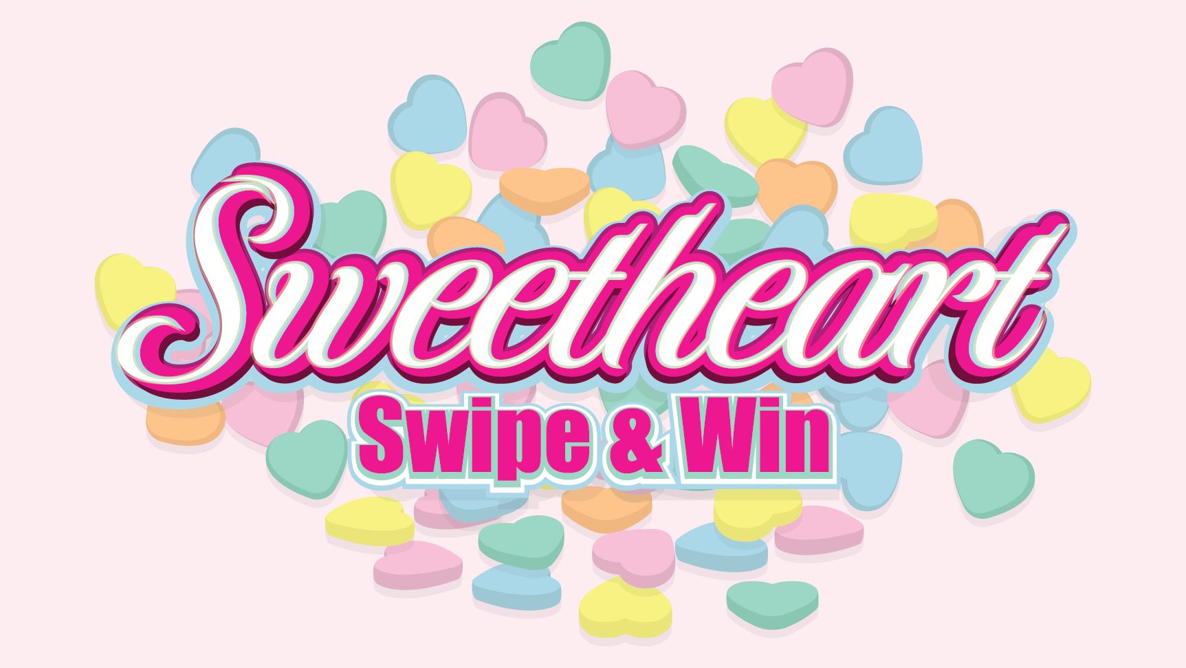 Sweetheart Swipe1656x932