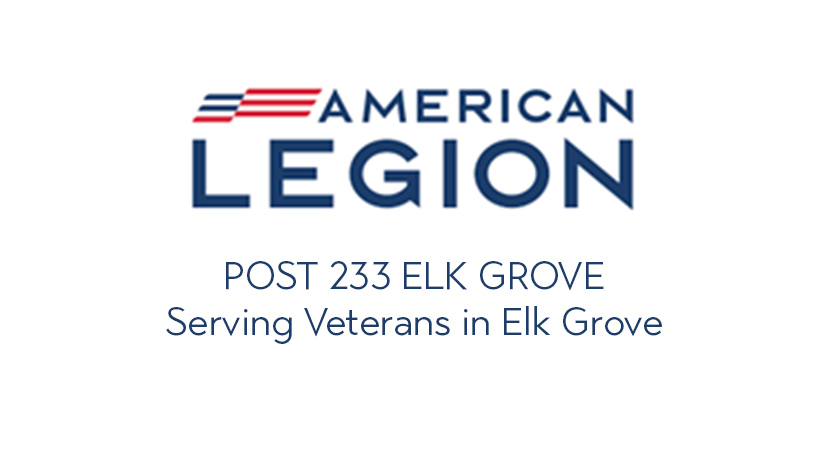 American Legion1656x932