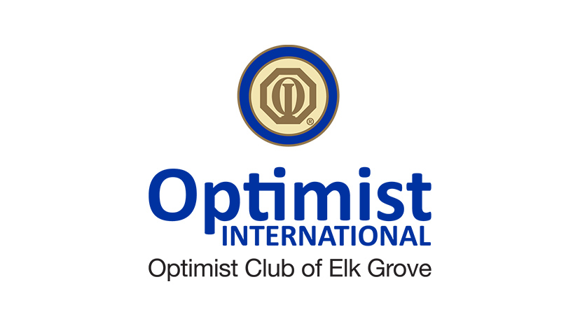 Optimist International1656x932