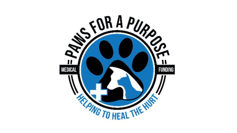 Paws for a Purpose1656x932