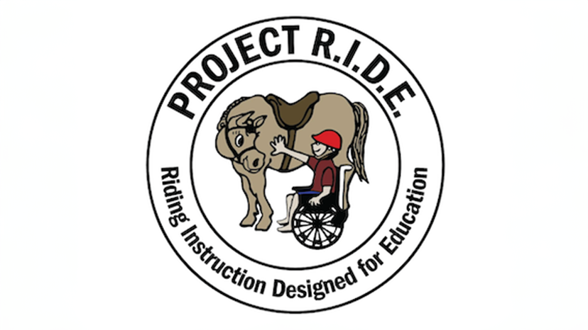 Project Ride 1656x932
