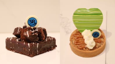 Top Right Image 2