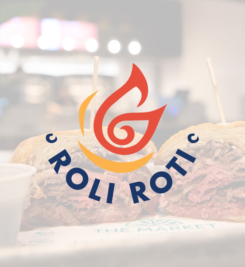 Roli Roti